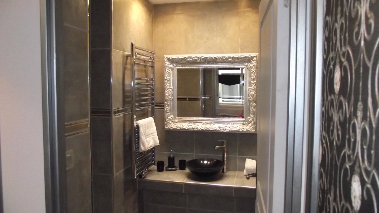 Photo of Others in Saint-Germain-sur-Moine