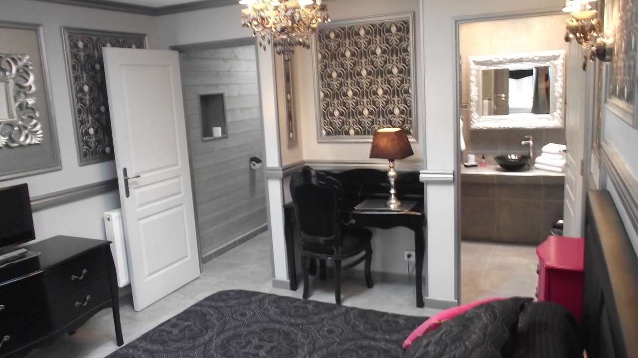 Photo of Others in Saint-Germain-sur-Moine