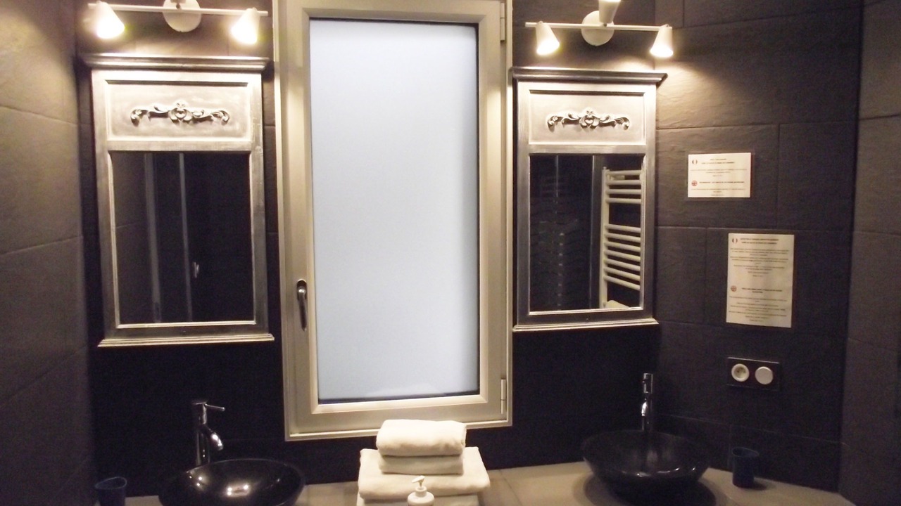 Photo of Others in Saint-Germain-sur-Moine