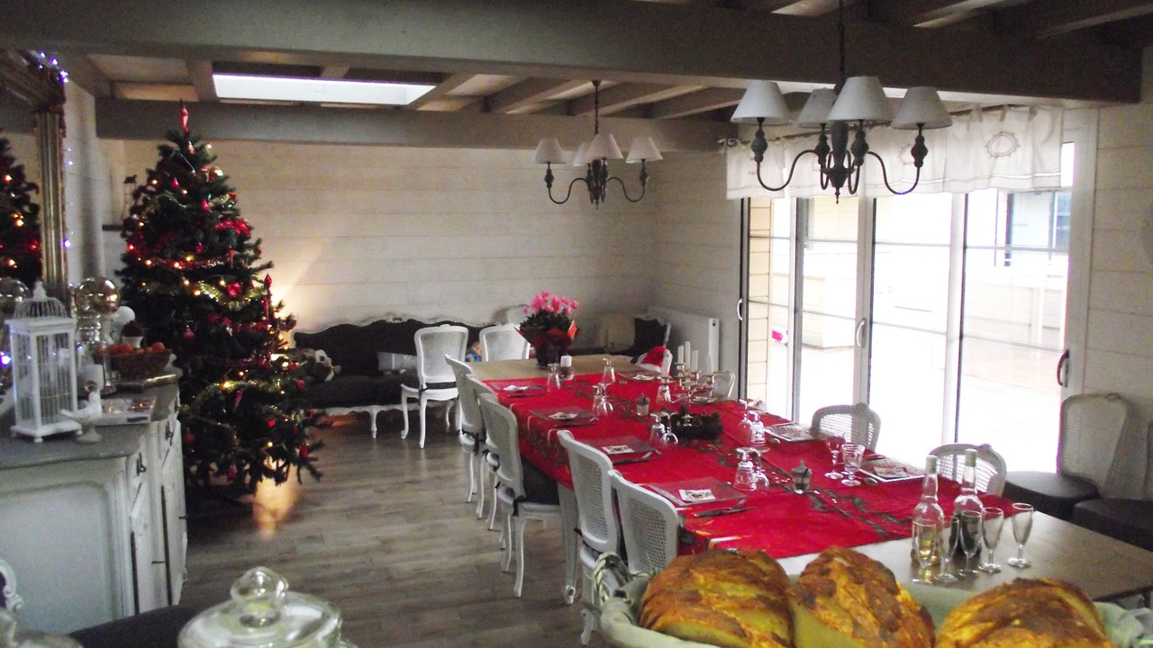 Photo of Others in Saint-Germain-sur-Moine