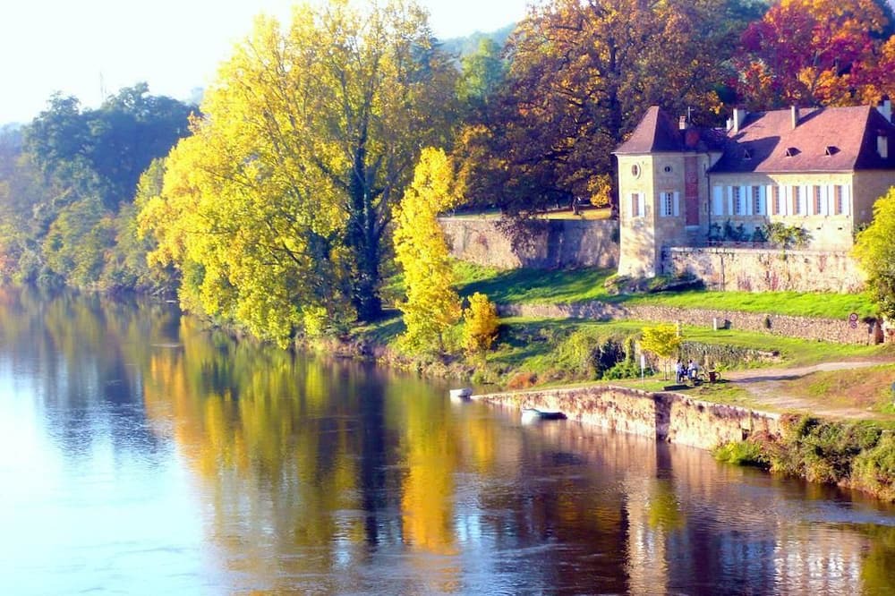 Photo of Outdoor in Mouleydier