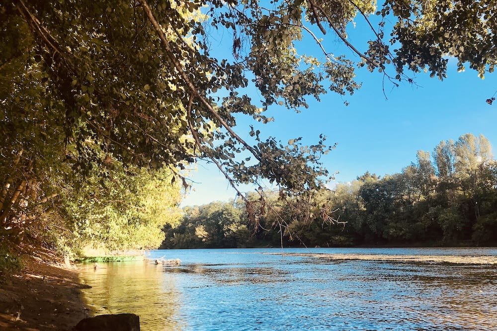 Photo of Outdoor in Mouleydier