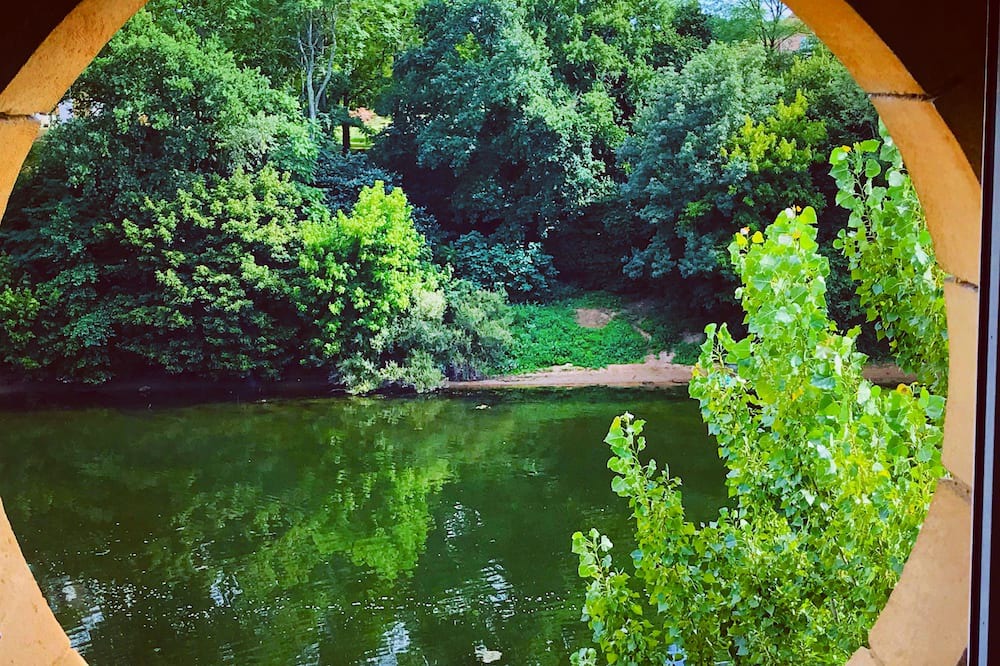 Photo of Others in Mouleydier