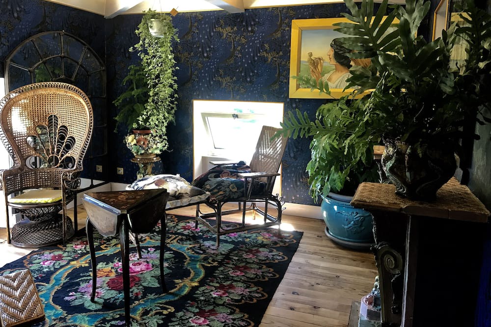 Photo of Others in Mouleydier