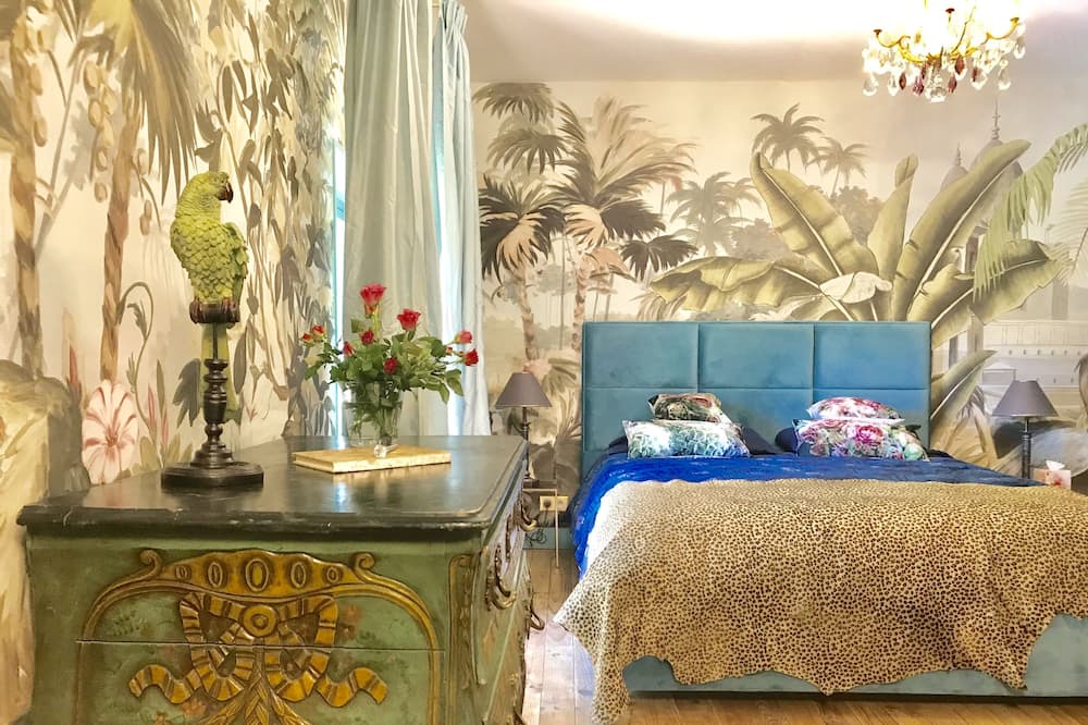 Photo of Others in Mouleydier