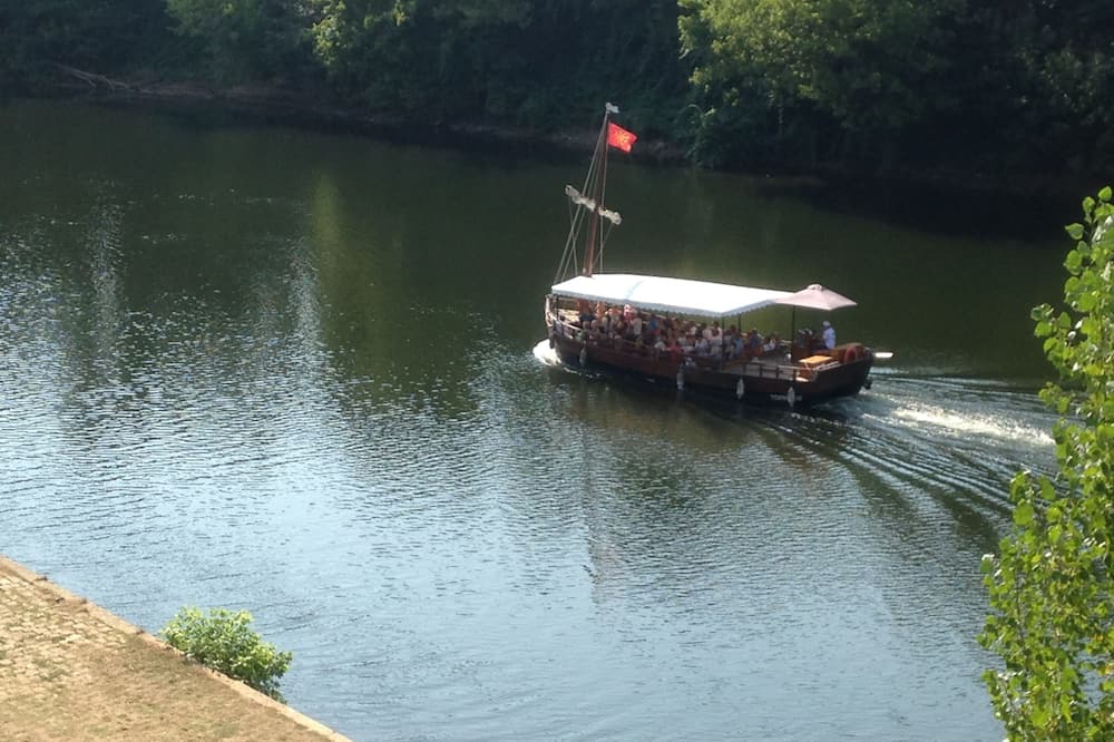 Photo of Others in Mouleydier