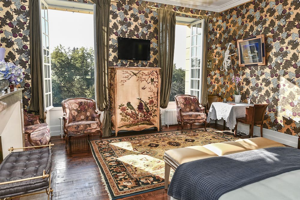 Photo of Others in Mouleydier