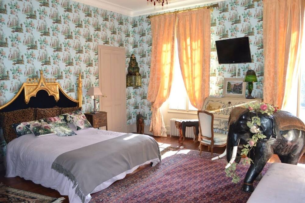 Photo of Others in Mouleydier