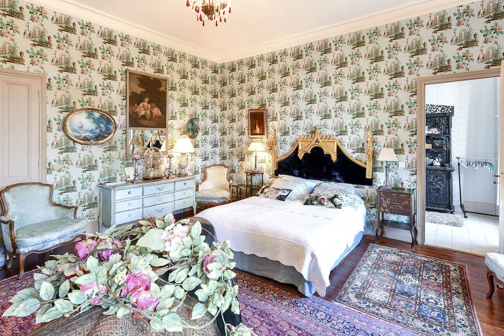 Photo of Others in Mouleydier