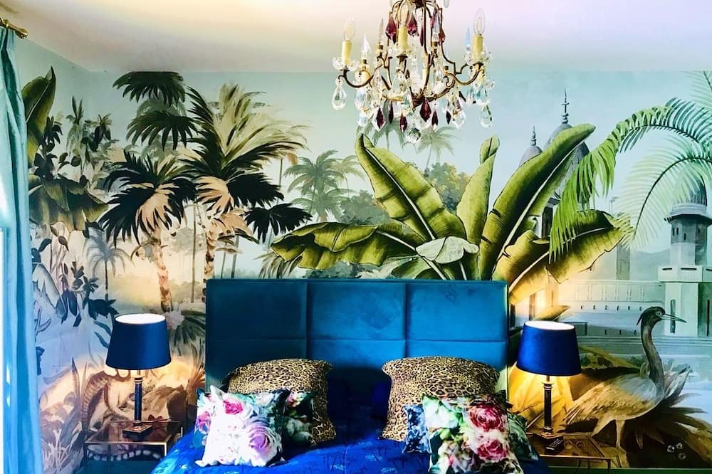 Photo of Others in Mouleydier