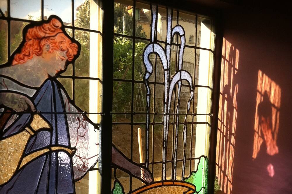 Photo of Others in Mouleydier