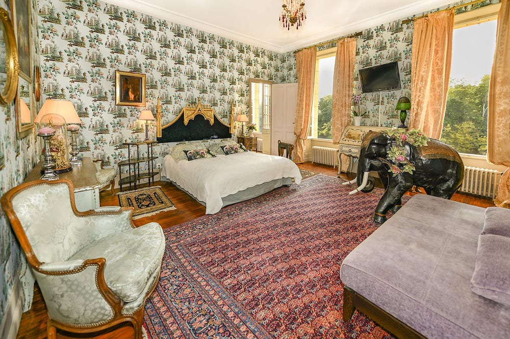 Photo of Others in Mouleydier