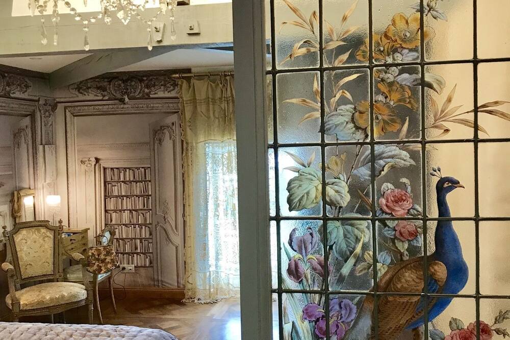 Photo of Others in Mouleydier