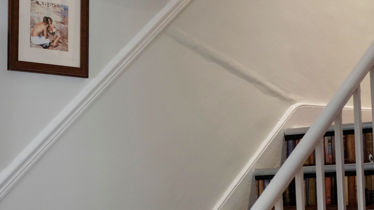 Photo of Others in Witney