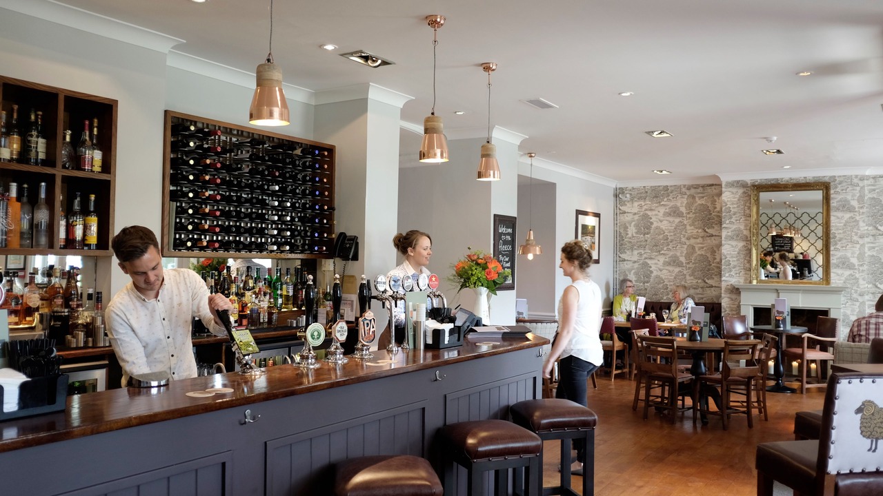 Photo of Others in Witney