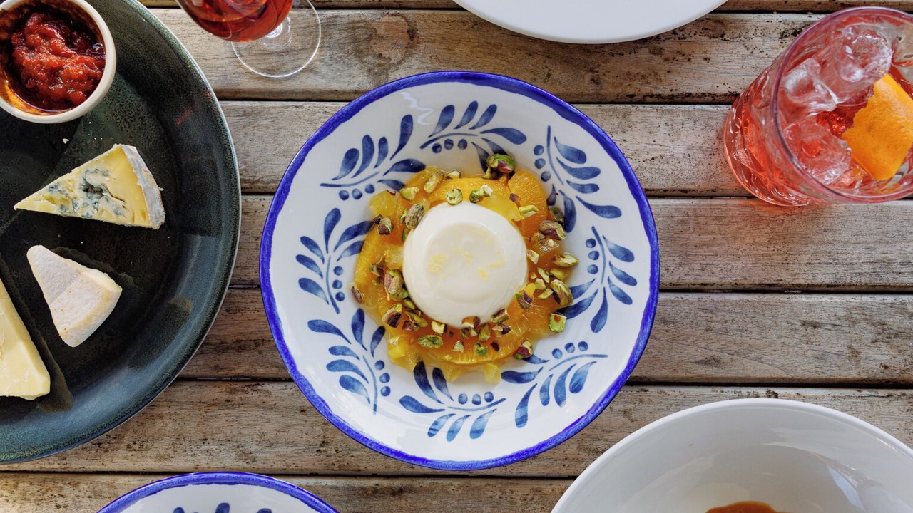 Photo of Others in Witney