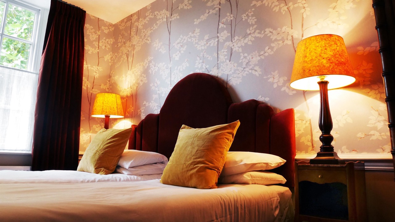 Photo of Others in Witney