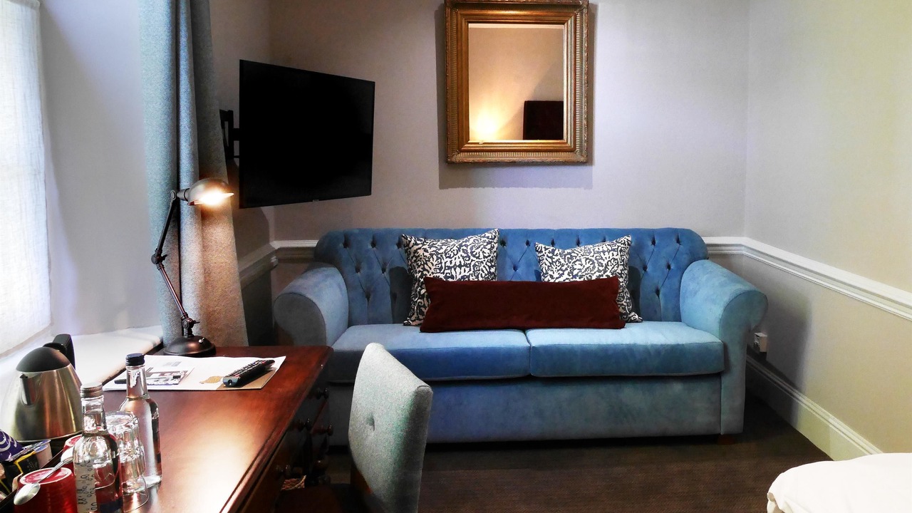 Photo of Others in Witney