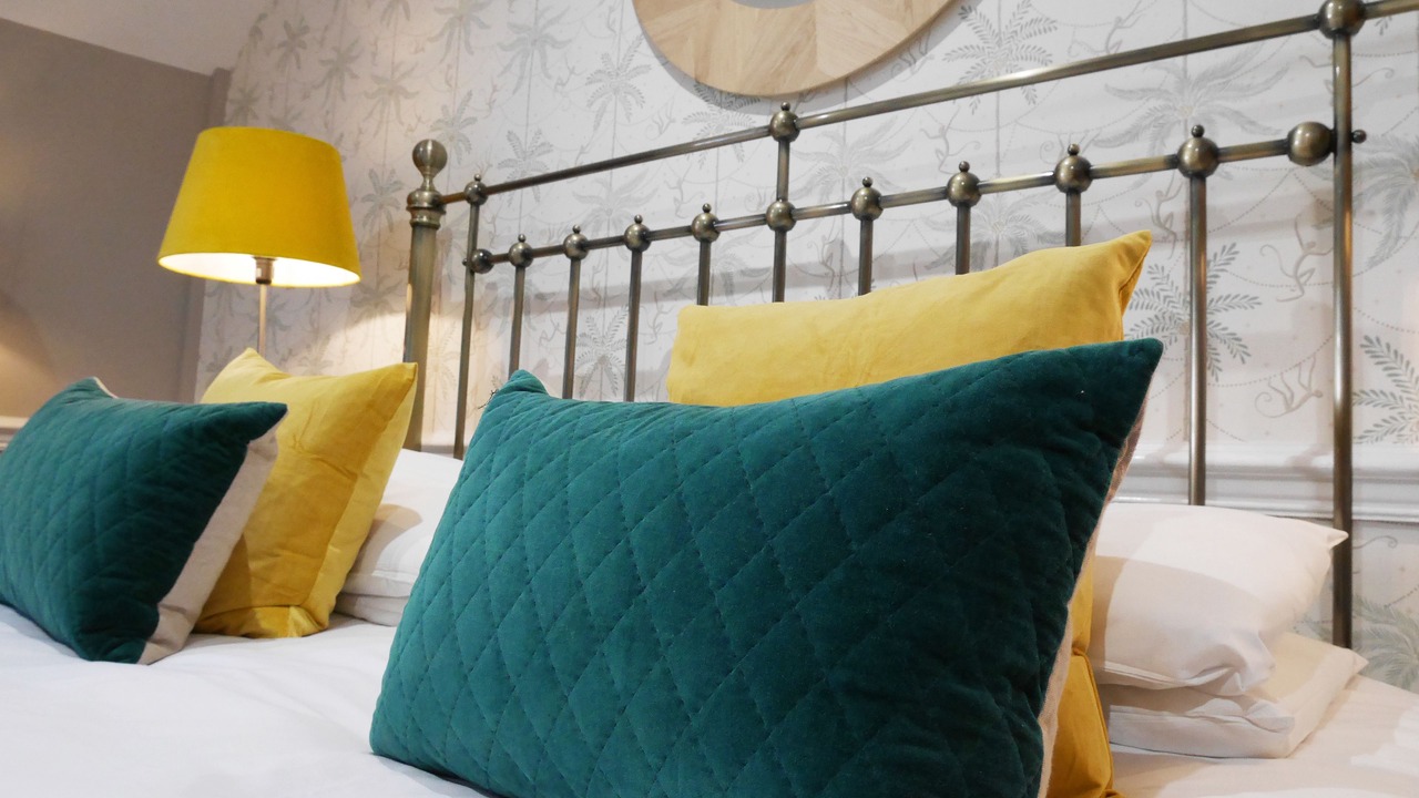 Photo of Bathroom in Witney