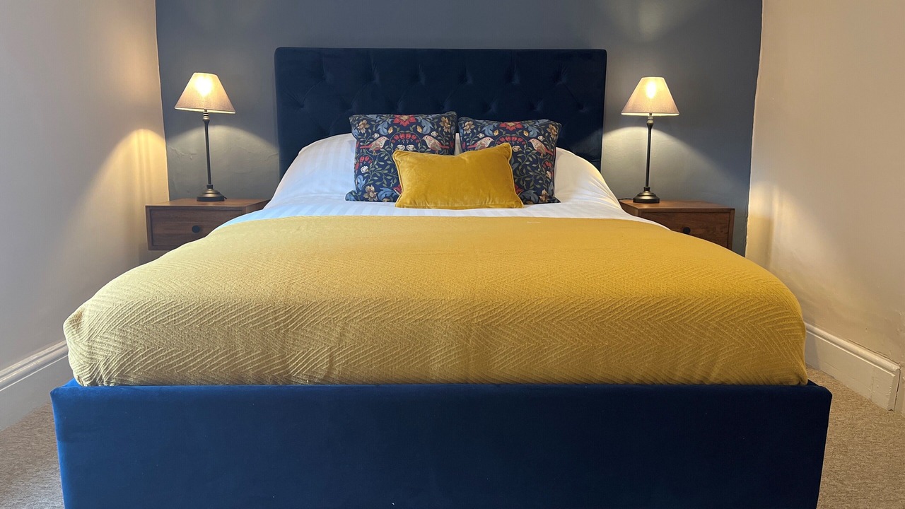 Photo of Others in Bartestree