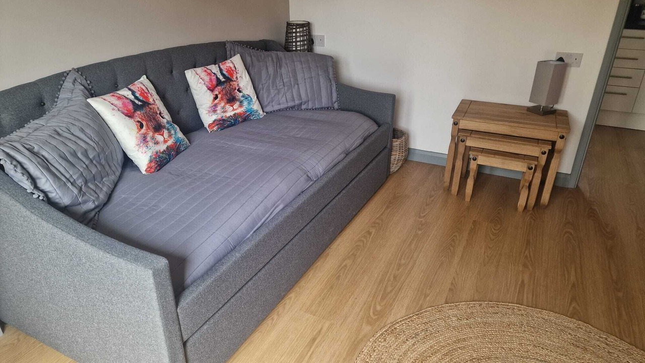 Photo of Others in Bartestree