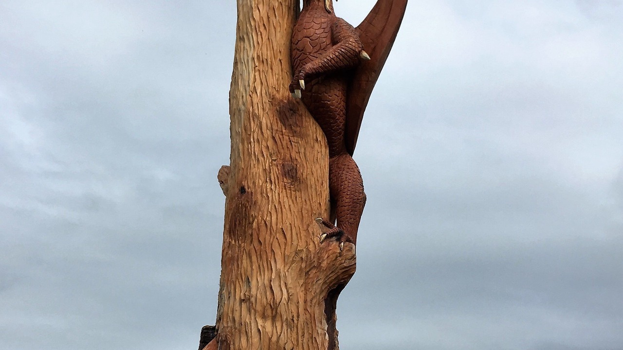 Photo of Others in Bartestree