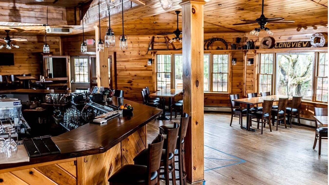 Photo of Others in Long Lake