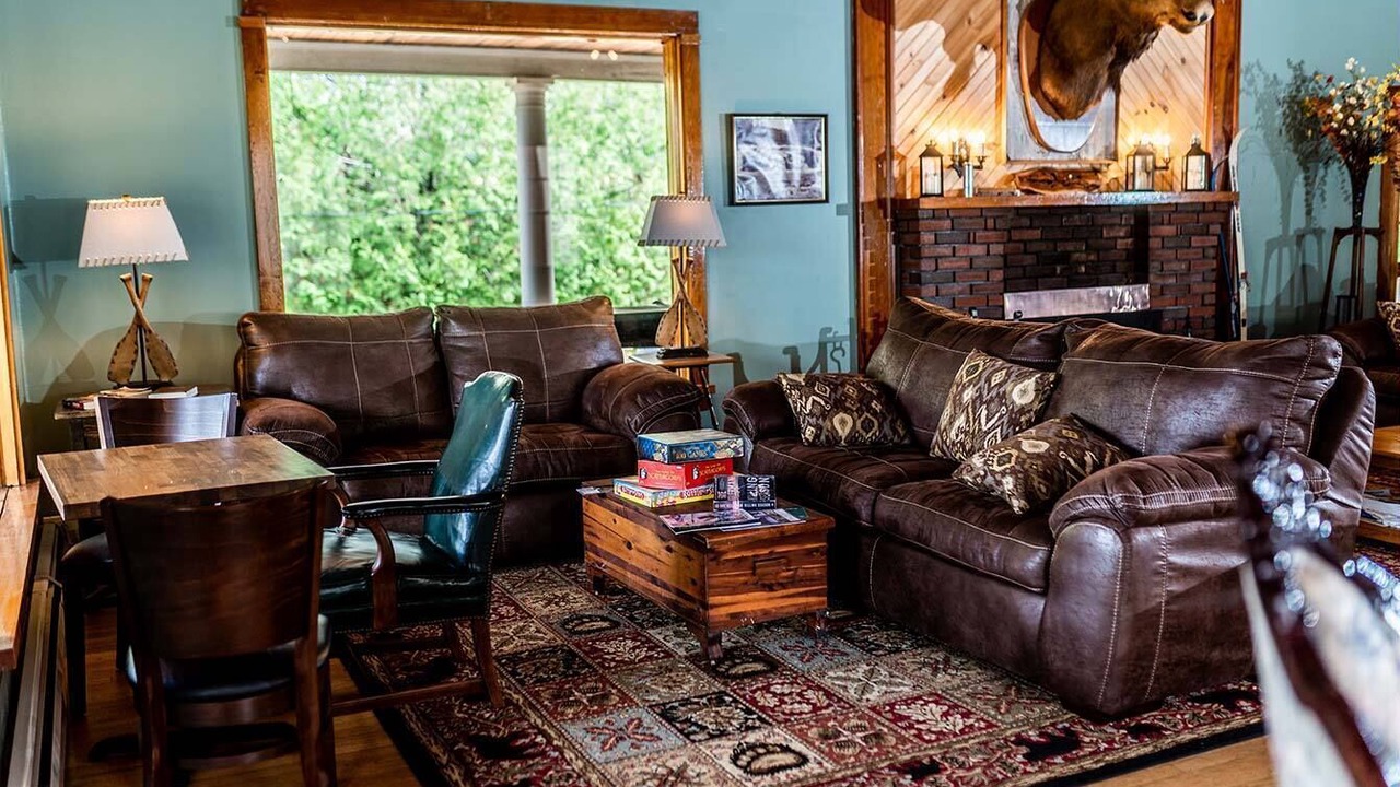 Photo of Others in Long Lake