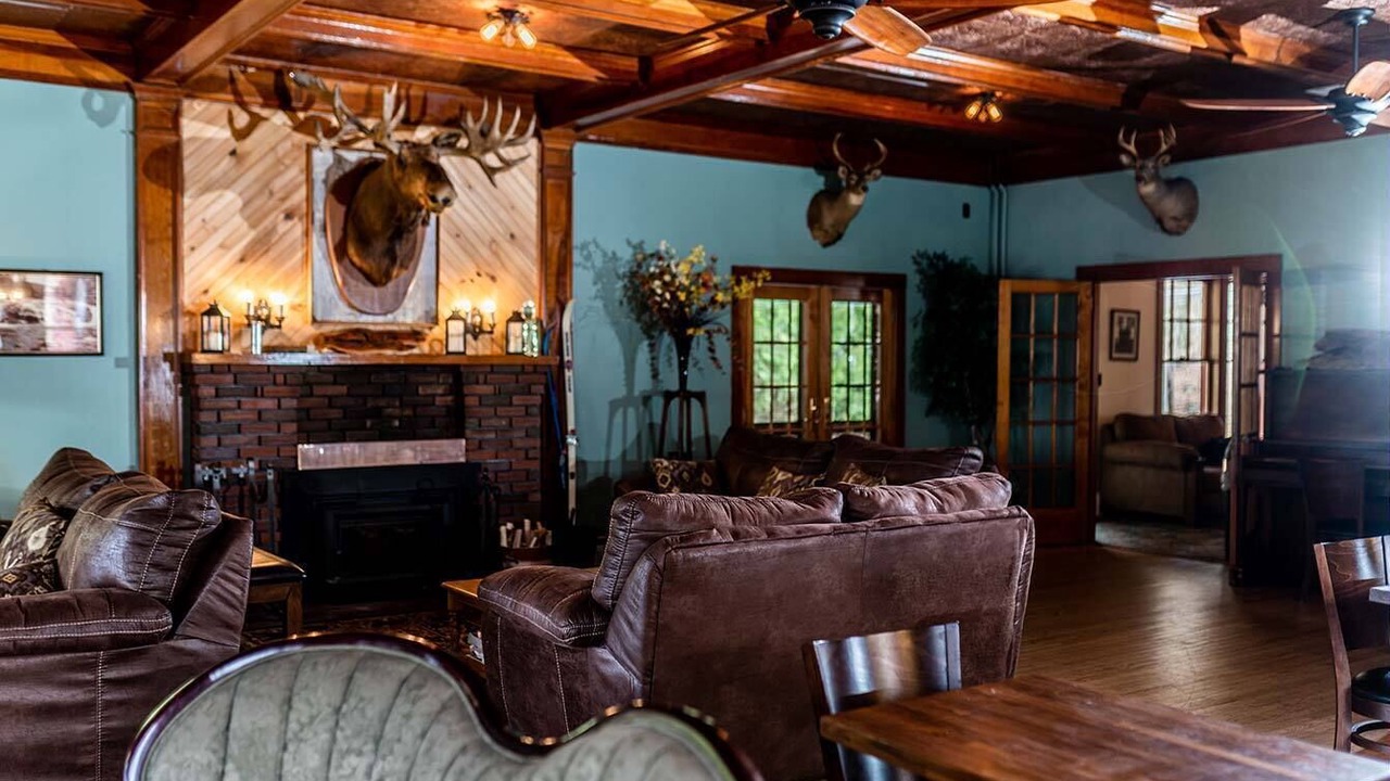 Photo of Others in Long Lake