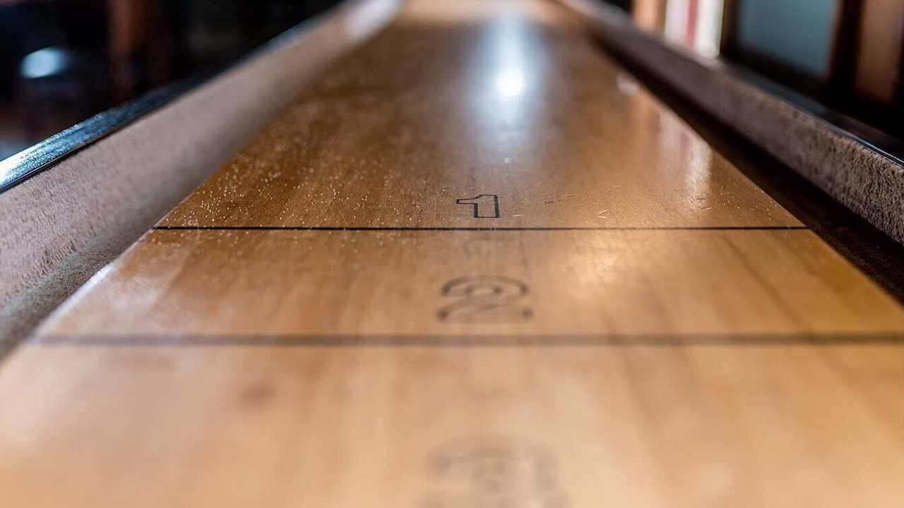 Photo of Others in Long Lake