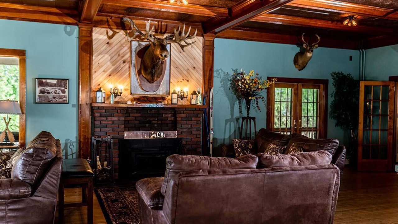 Photo of Others in Long Lake