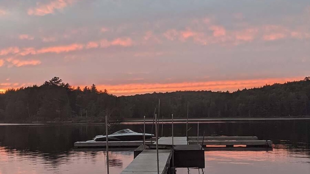 Photo of Outdoor in Long Lake