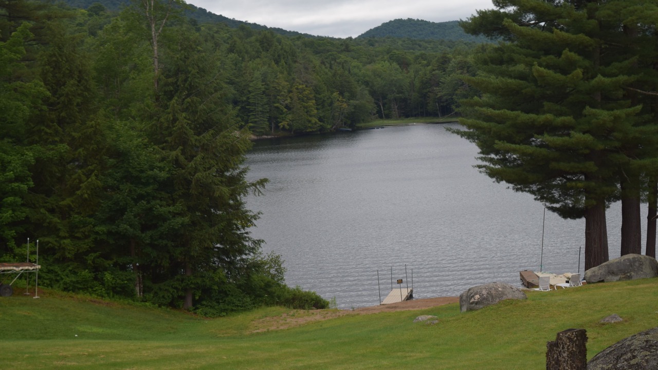 Photo of Outdoor in Long Lake