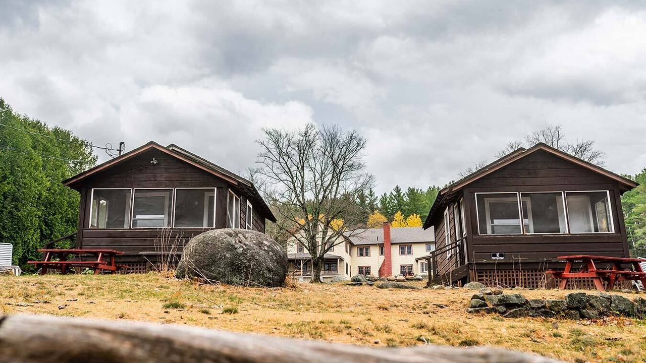 Photo of Others in Long Lake