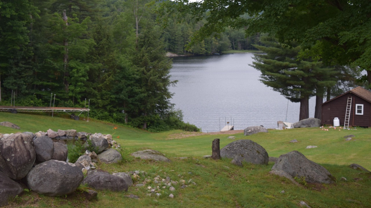 Photo of Others in Long Lake