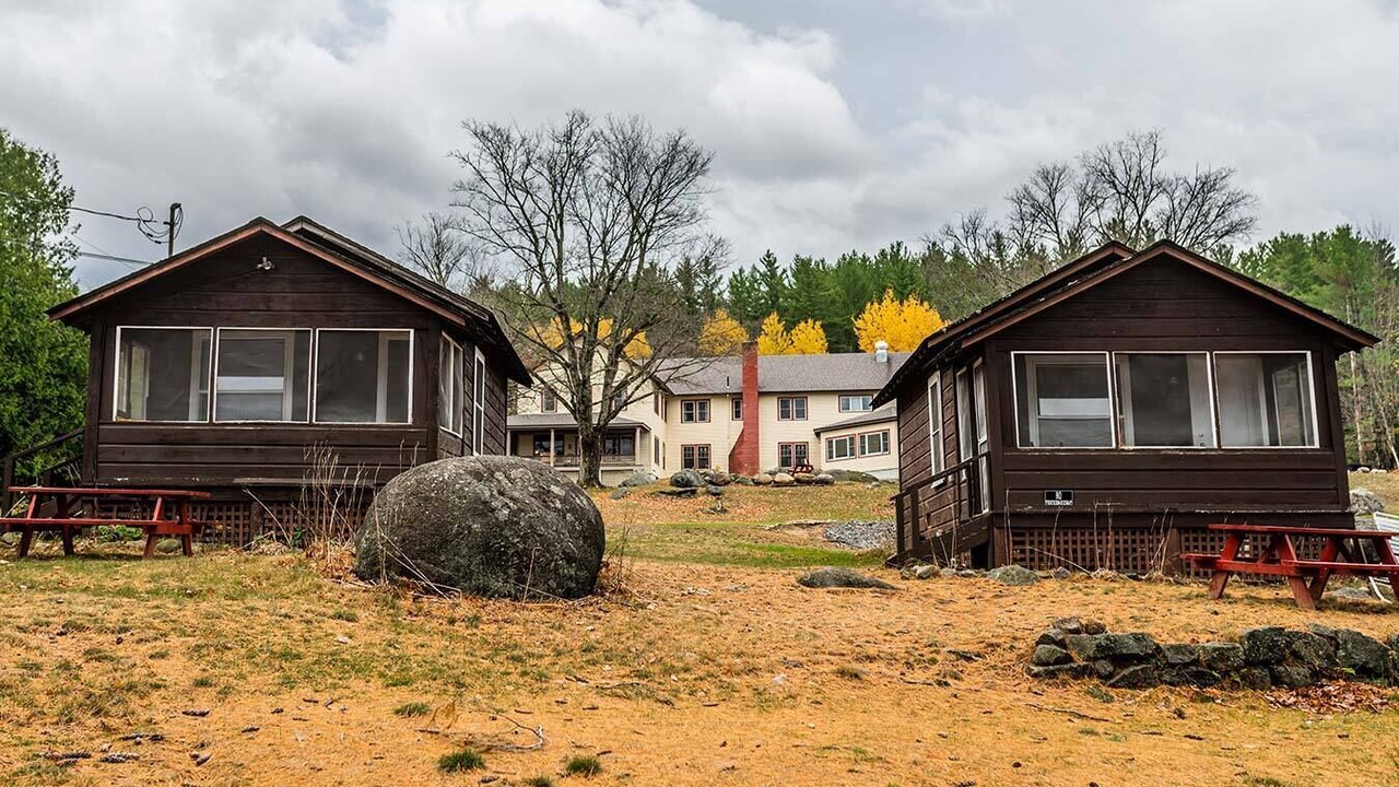 Photo of Others in Long Lake