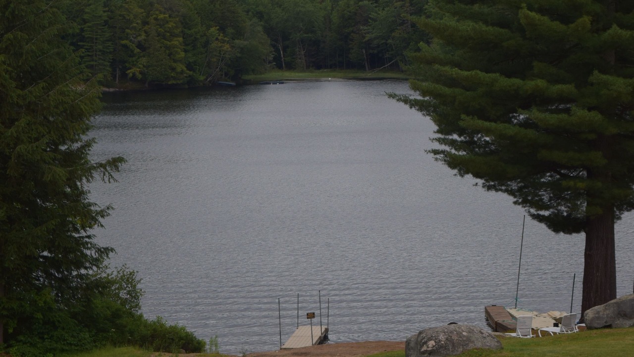 Photo of Outdoor in Long Lake