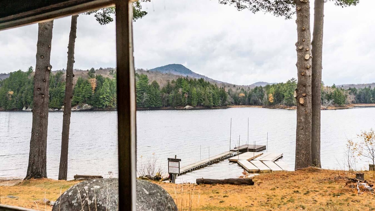 Photo of Outdoor in Long Lake