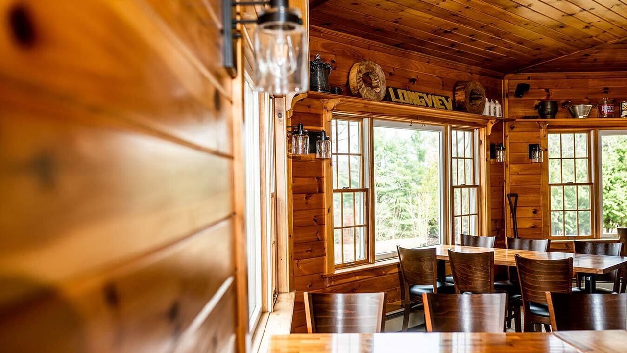 Photo of Others in Long Lake