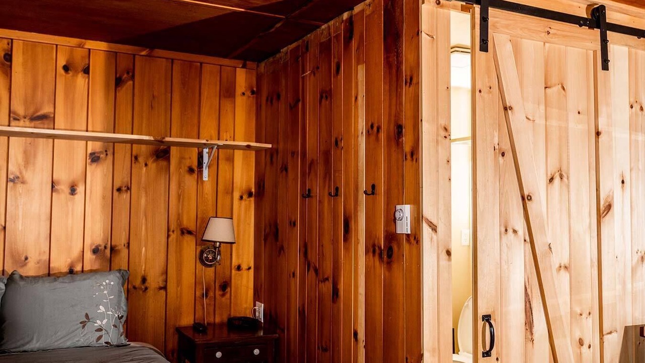 Photo of Others in Long Lake