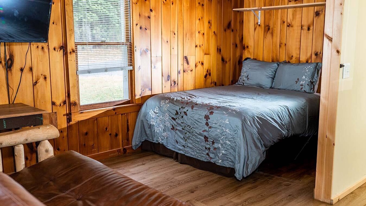 Photo of Others in Long Lake