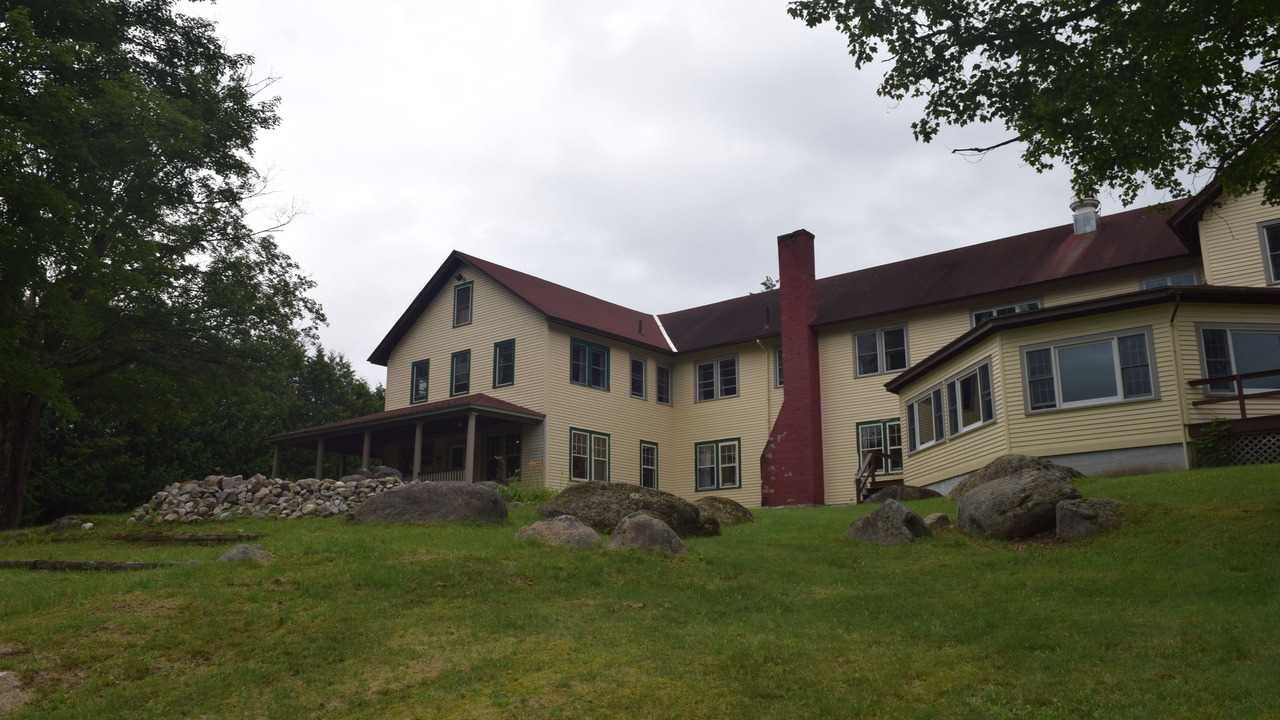 Photo of Outdoor in Long Lake
