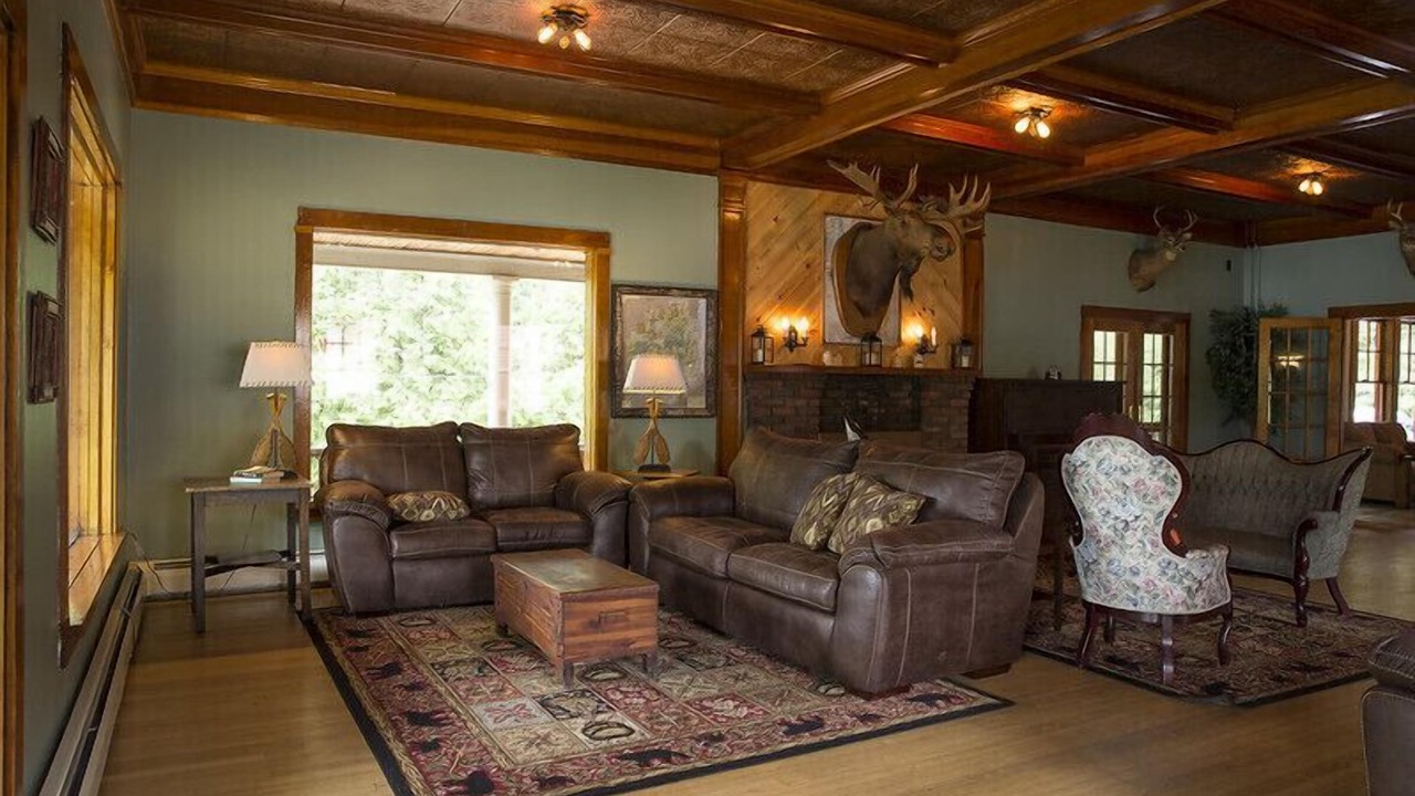 Photo of Others in Long Lake