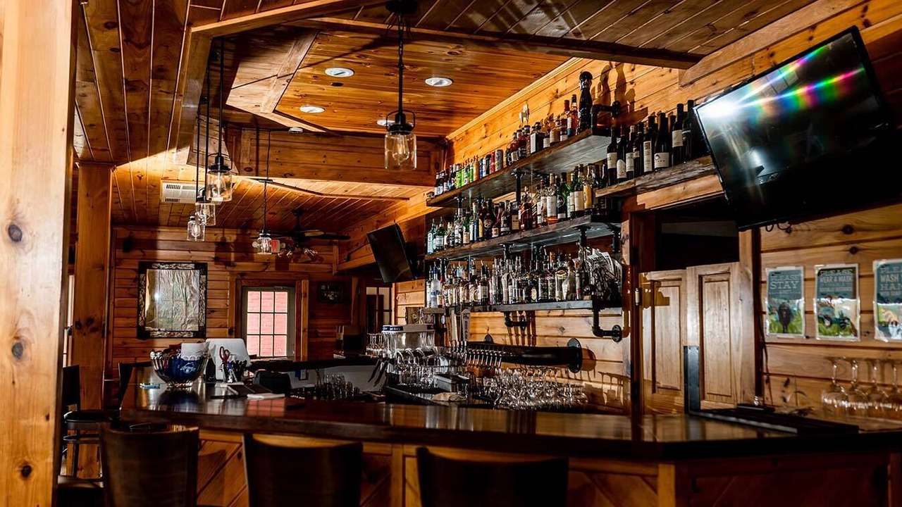 Photo of Others in Long Lake