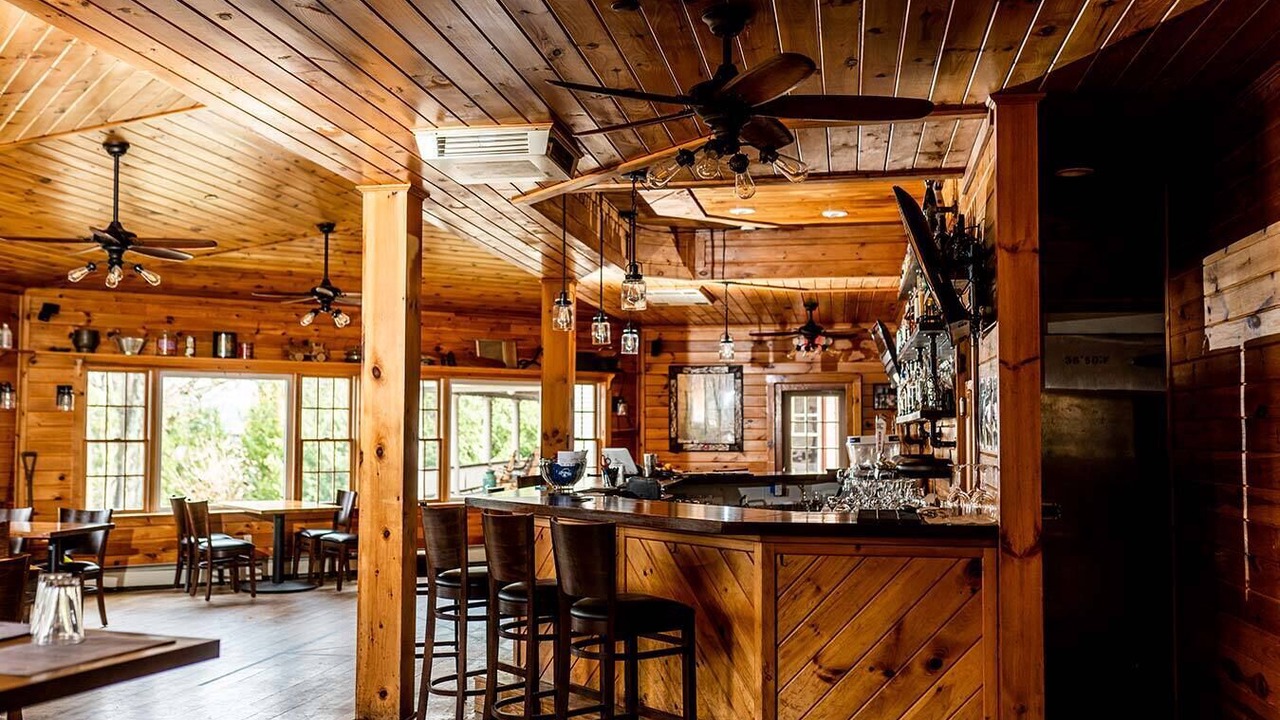 Photo of Others in Long Lake