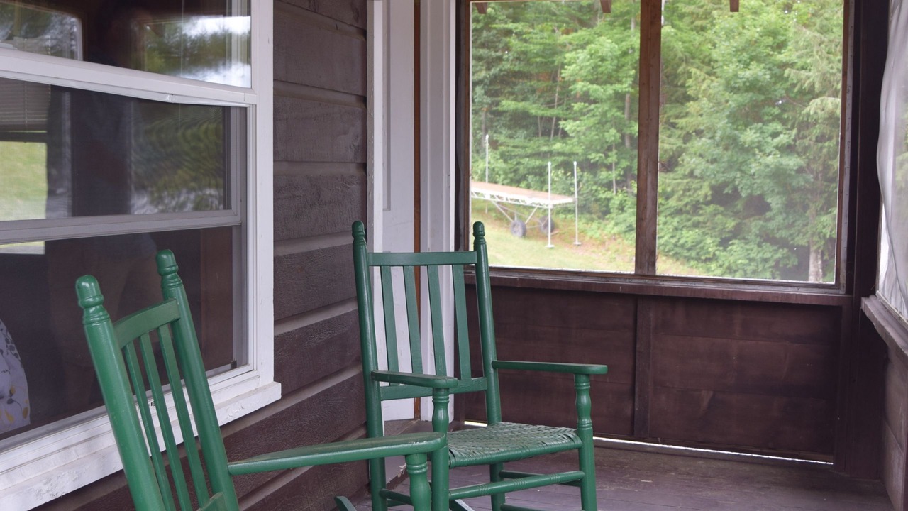 Photo of Others in Long Lake