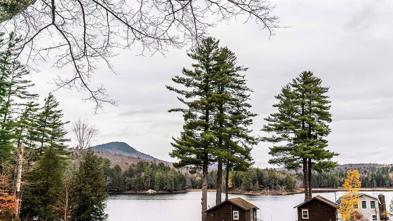 Photo of Outdoor in Long Lake