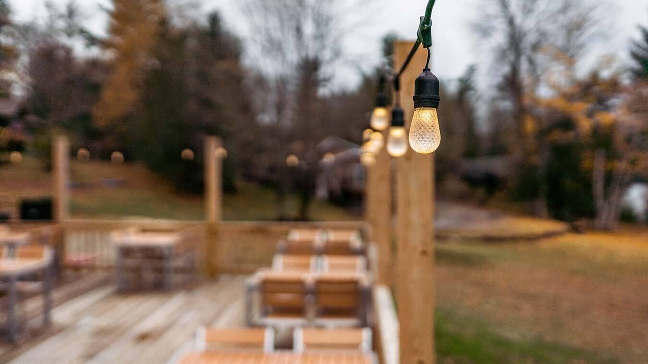 Photo of Others in Long Lake