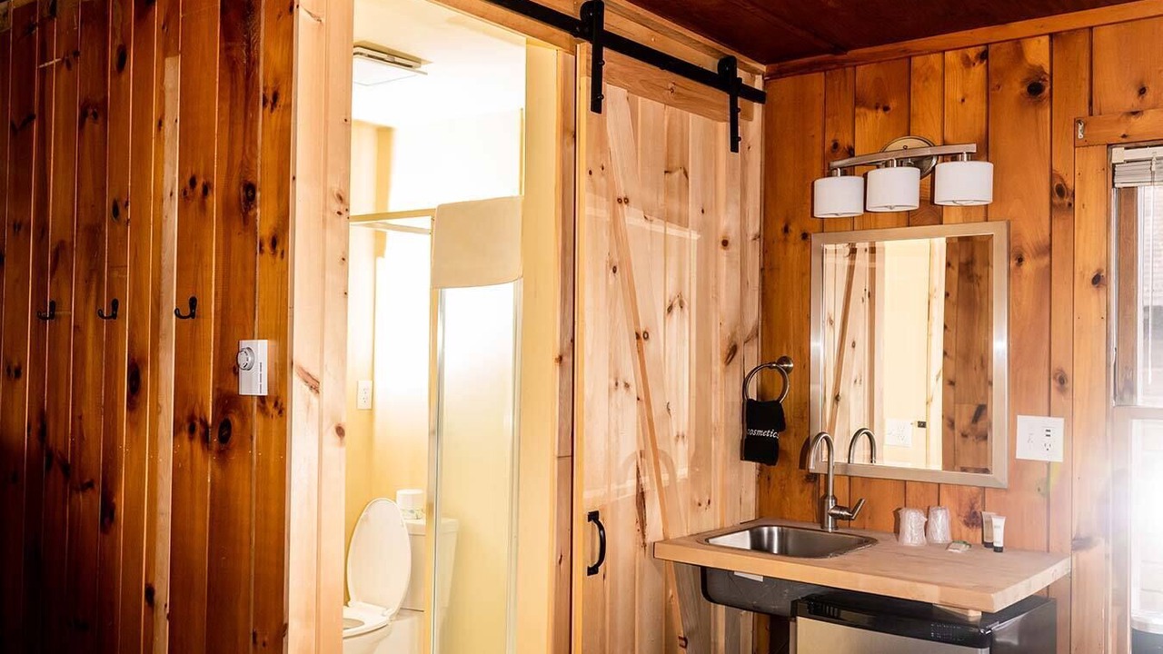 Photo of Others in Long Lake