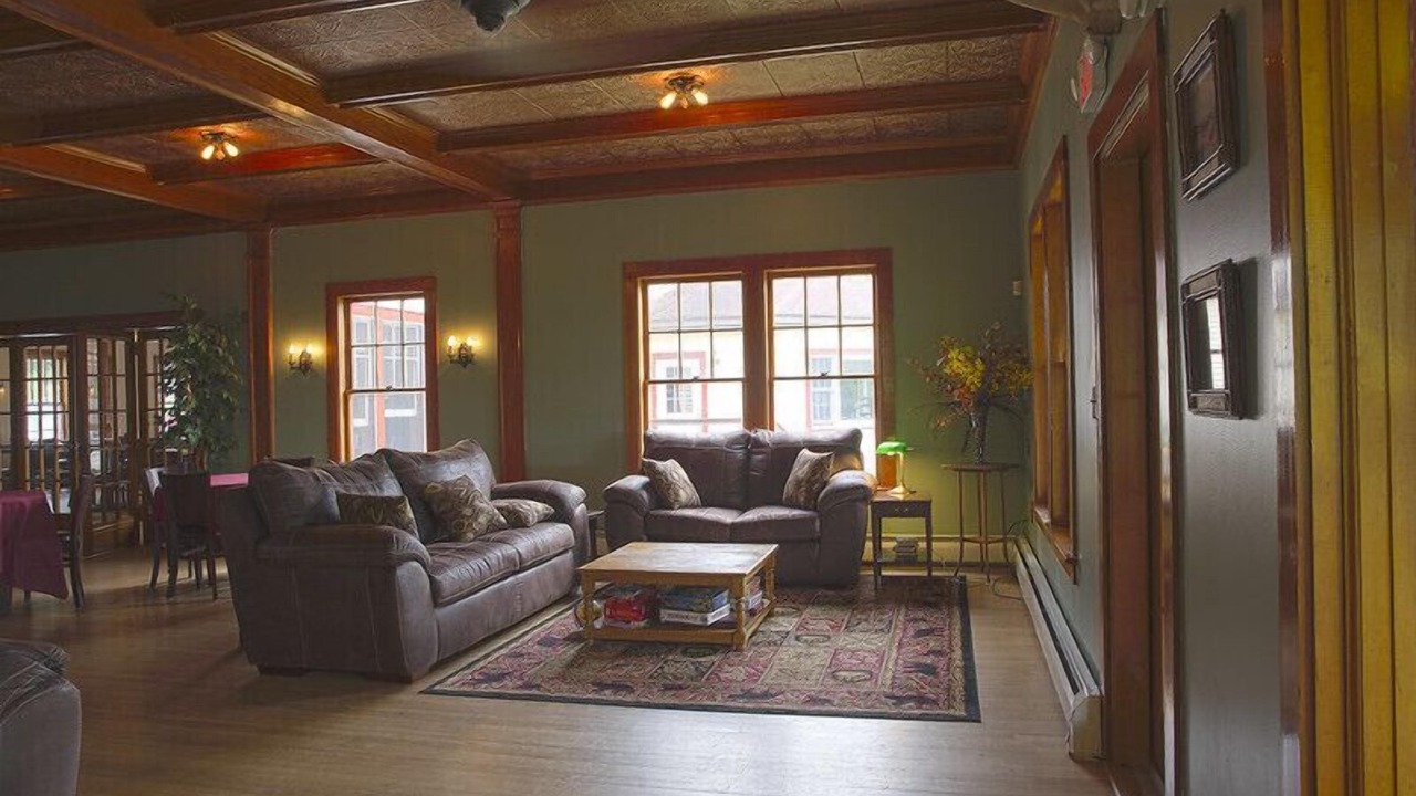 Photo of Others in Long Lake